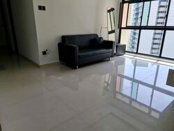 Blk 686A Jurong West Central 1 (Jurong West), HDB 4 Rooms #565837461